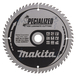 LAM TCT ST 190/20/60 SPE LAMIN MAKITA - B33847