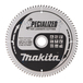 LAM TCT ST 250/30/84 SPE LAMIN MAKITA - B33869