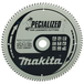 LAM TCT ST 305/30/96 SPE LAMIN MAKITA - B33881