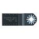 LAME SCIE PLONGEANTE 32 TMA012 MAKITA - B34643