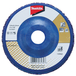 DISQUE DE DECAPAGE VIOL125 MAKITA - B36267