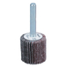 Roues à lamelles A60 MAKITA - B36924