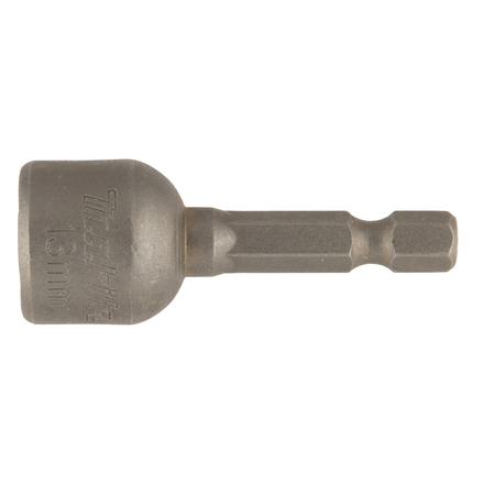 EMBOUT DOUILLE M13 13X50 MAKITA - B38744