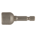 EMBOUT DOUILLE M13 13X50 MAKITA - B38744
