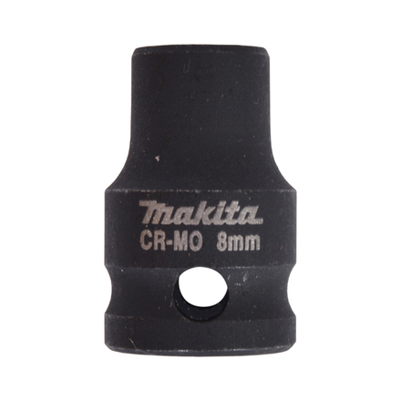 DOUILLE M5 8MM 3/8'' MAKITA - B39908