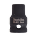 DOUILLE M5 8MM 3/8'' MAKITA - B39908