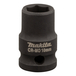 DOUILLE M6 10MM 3/8'' MAKITA - B39920