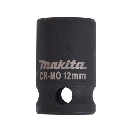 DOUILLE M7 12MM 3/8'' MAKITA - B39942