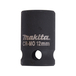 DOUILLE M7 12MM 3/8'' MAKITA - B39942