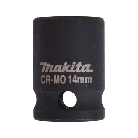 DOUILLE M8 14MM 3/8'' MAKITA - B39964