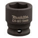 DOUILLE M12 19MM 3/8'' MAKITA - B40010