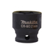 DOUILLE M14 21MM 3/8'' MAKITA - B40032