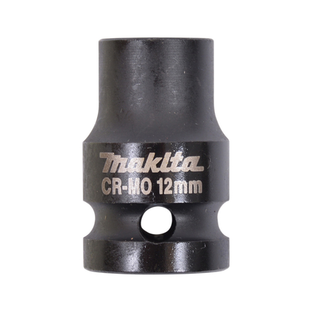 DOUILLE 1/2'' 12-38 MAKITA - B40098