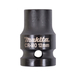 DOUILLE 1/2'' 12-38 MAKITA - B40098