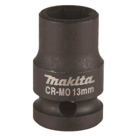 DOUILLE 1/2'' 13-38 MAKITA - B40107