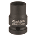 DOUILLE 1/2'' 13-38 MAKITA - B40107