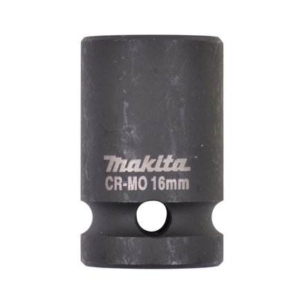 DOUILLE 1/2'' 16-38 MAKITA - B40135