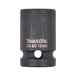 DOUILLE 1/2'' 16-38 MAKITA - B40135