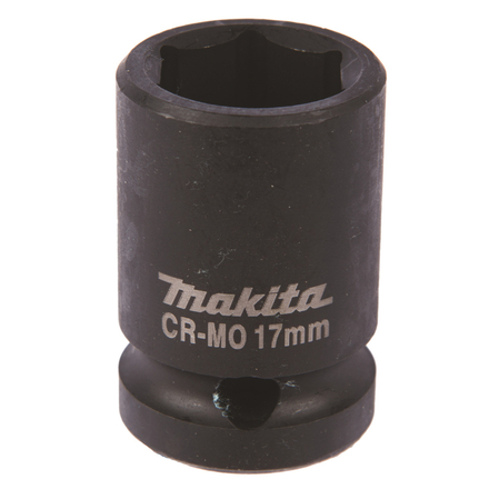 DOUILLE 1/2'' 17-38 MAKITA - B40141