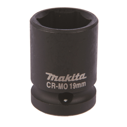 DOUILLE 1/2'' 19-38 MAKITA - B40163