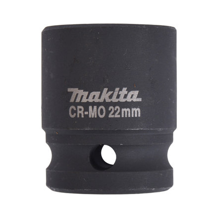 DOUILLE 1/2'' 22-38 MAKITA - B40191