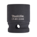 DOUILLE 1/2'' 22-38 MAKITA - B40191