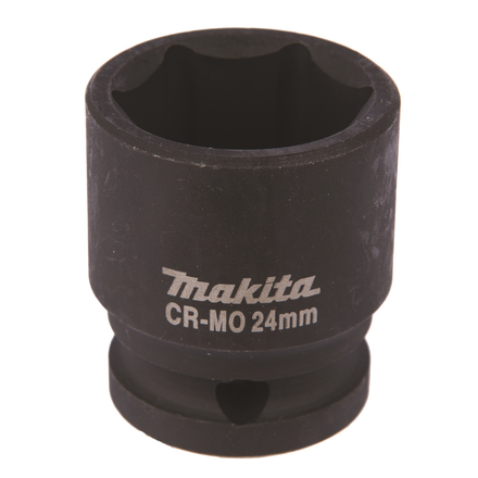 DOUILLE 1/2'' 24-38 MAKITA - B40216