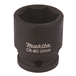 DOUILLE 1/2'' 24-38 MAKITA - B40216