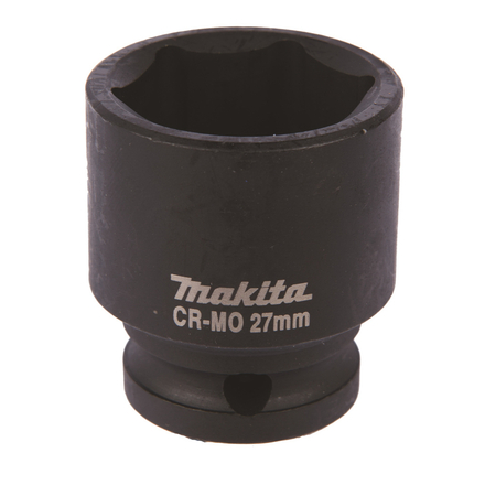 DOUILLE 1/2'' 27-42 MAKITA - B40222