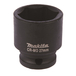 DOUILLE 1/2'' 27-42 MAKITA - B40222