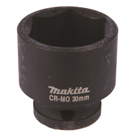 DOUILLE 1/2'' 30-44 MAKITA - B40238