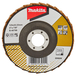 MULTI-DISC 125 FORT MAKITA - B40799