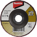 MULTI-DISC 125 MOYEN MAKITA - B40967