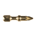 EMBOUTS SHORTON IMPACT GOLD PZ1 (2 PCS) MAKITA - B42210