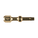 EMBOUTS SHORTON IMPACT GOLD T15 (2 PCS) MAKITA - B42254