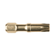 EMBOUTS SHORTON IMPACT GOLD T30 (2 PCS) MAKITA - B42282