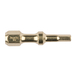 EMBOUTS SHORTON IMPACT GOLD HEX 3,0 (2 PCS) MAKITA - B42335