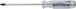 TOURNEVIS A FRAPPER PH3 MAKITA - B42444