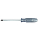 TOURNEVIS A FRAPPER PZ2 x10pcs MAKITA - B4245010