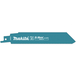 LAME RECIPROSAW METAL 14+18 TPI MAKITA - B43131
