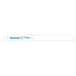LAME RECIPROSAW METAL ET BASIQUE 10-14 TPI MAKITA - B43262