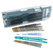 PACK MAKITA 10 LAMES S-EXPRESS -B-44426