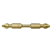 EMBOUT DOUBLE IMPGOLD PH2 MAKITA - B45135