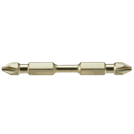 EMBOUT DBLE IMPGOLD PZ3 MAKITA - B45238