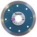 DISC DIAM TRONC CERAM 125x1,4 MAKITA - B46333
