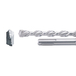 Foret SDS-PLUS 2T V-PLUS 5 X 110 MM MAKITA - B46492