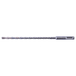 Forets SDS-Plus 2 taillants V-Plus 6,5 X 210 MM MAKITA - B47400