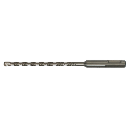 Forets SDS-Plus 2 taillants V-Plus 7 X 160 MM MAKITA - B47444