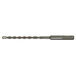 Forets SDS-Plus 2 taillants V-Plus 7 X 160 MM MAKITA - B47444