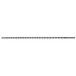 Forets SDS-Plus 2 taillants V-Plus 8 X 600 MM MAKITA - B47525